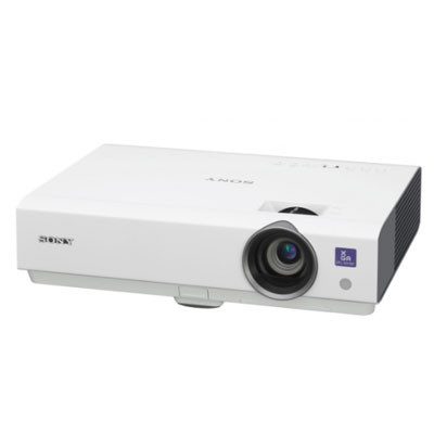 Sony Projector รุ่น VPL-DX122