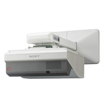 Sony Projector VPL-SW620