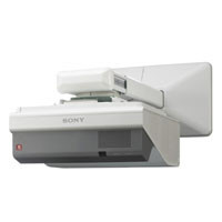 ราคา Sony Projector VPL-SW620