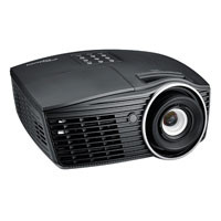 ราคา Optoma Projector HD50
