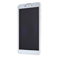Omisa Opad601 8GB