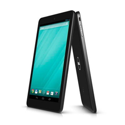 Dell Venue 8 (W560950TH)