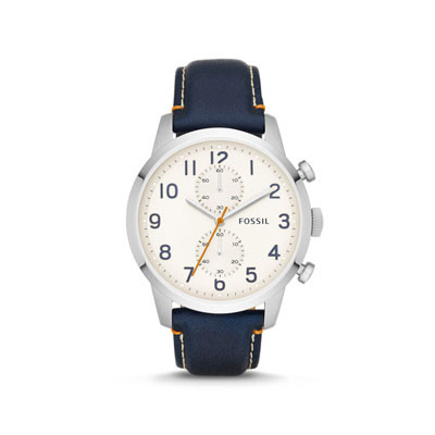 Fossil (FS4932)