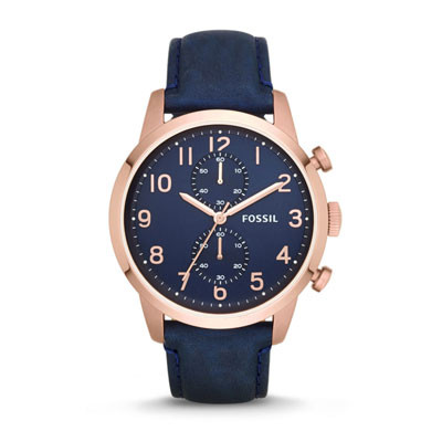 Fossil (FS4933)