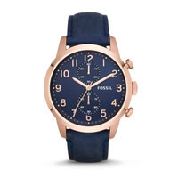 ราคา Fossil (FS4933)