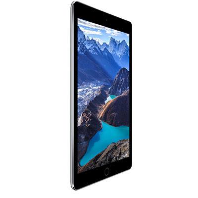 Apple iPad Air 2 64GB Wi-Fi + Cellular