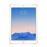 Apple iPad Air 2 128GB Wi-Fi