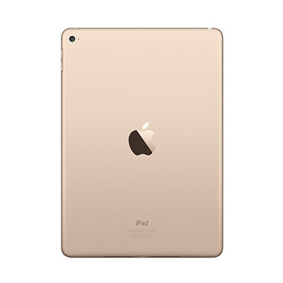 Apple iPad Air 2 128GB Wi-Fi