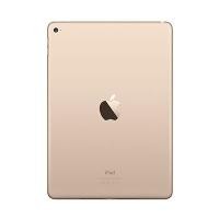 Apple iPad Air 2 128GB Wi-Fi