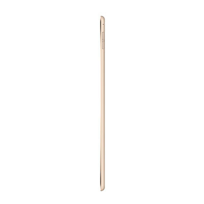 Apple iPad Air 2 128GB Wi-Fi