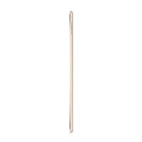 Apple iPad Air 2 128GB Wi-Fi