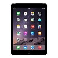 Apple iPad Air 2 128GB Wi-Fi