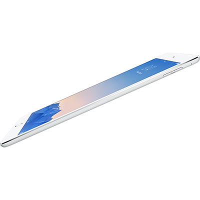 Apple iPad Air 2 128GB Wi-Fi