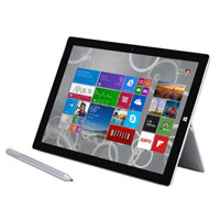 ราคา Microsoft Surface Pro3 Core-i7 256GB
