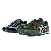 ราคา Onitsuka Tiger Colorado85 Sneakers