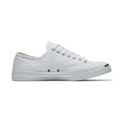 รองเท้า Converse Jack Purcell Canvas