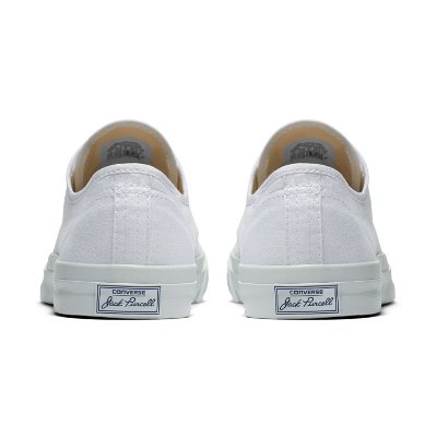 รองเท้า Converse Jack Purcell Canvas