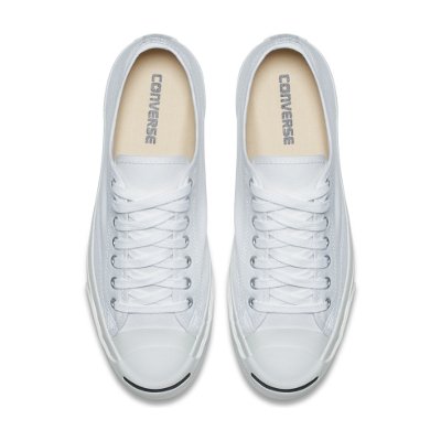 รองเท้า Converse Jack Purcell Canvas