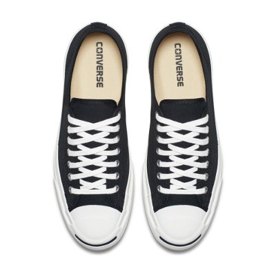 รองเท้า Converse Jack Purcell Canvas