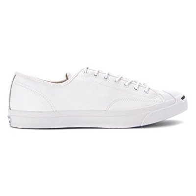 Converse Jack Purcell Leather 