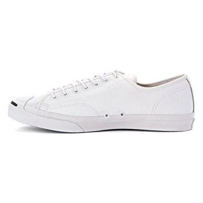 Converse Jack Purcell Leather 
