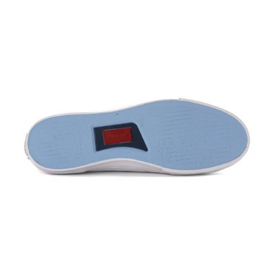 Converse Jack Purcell Leather 