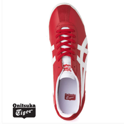 Onitsuka Tiger Corsair Sneakers