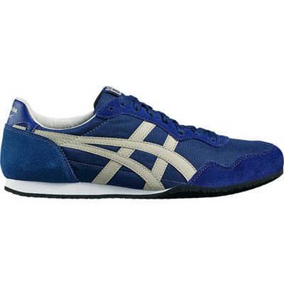 Onitsuka Tiger Serrano Running Shoes