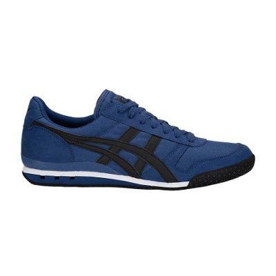 Onitsuka Tiger Ultimate 81 Sneakers