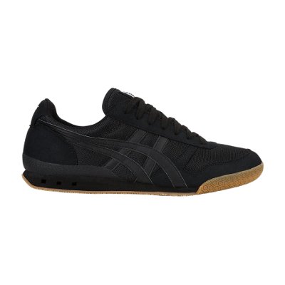 Onitsuka Tiger Ultimate 81 Sneakers
