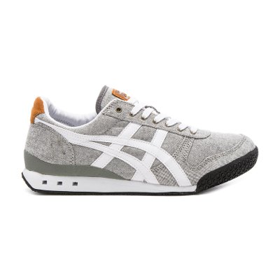 Onitsuka Tiger Ultimate 81 Sneakers