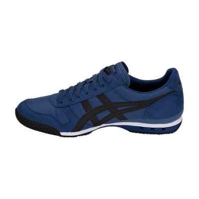 Onitsuka Tiger Ultimate 81 Sneakers