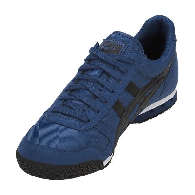 Onitsuka Tiger Ultimate 81 Sneakers