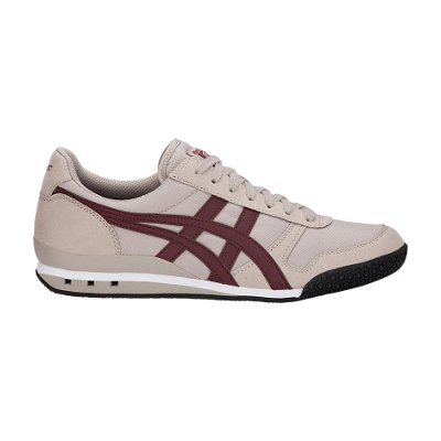Onitsuka Tiger Ultimate 81 Sneakers