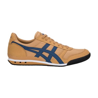 Onitsuka Tiger Ultimate 81 Sneakers