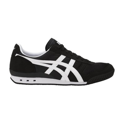 Onitsuka Tiger Ultimate 81 Sneakers