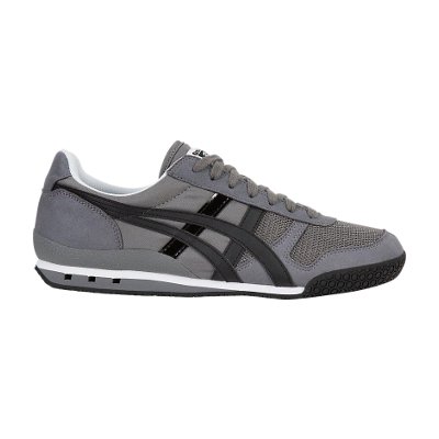 Onitsuka Tiger Ultimate 81 Sneakers