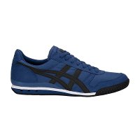 ราคา Onitsuka Tiger Ultimate 81 Sneakers
