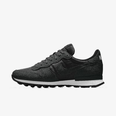 Nike Internationalist Men's Shoes