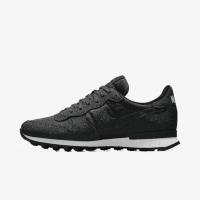 Nike Internationalist Men's Shoes