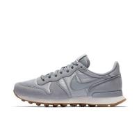 Nike Internationalist Men's Shoes