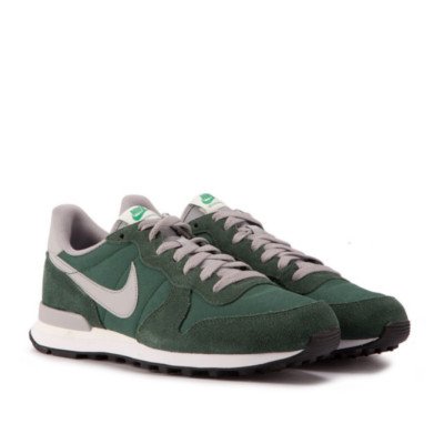 Nike Internationalist Men's Shoes