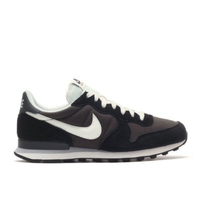 Nike Internationalist Men's Shoes