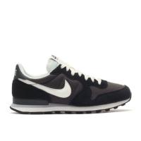 Nike Internationalist Men's Shoes