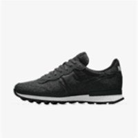 ราคา Nike Internationalist Men's Shoes