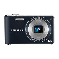 ราคา Samsung PL210 Compact Digital Camera