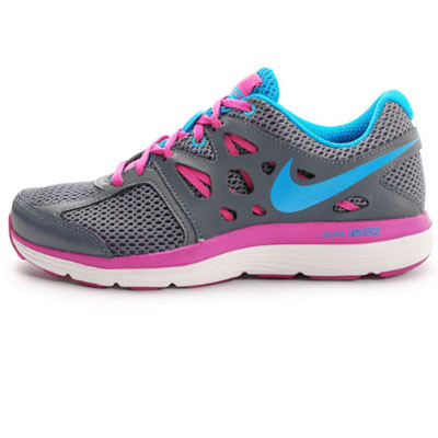Nike Dual Fusion Lite Running Shoes