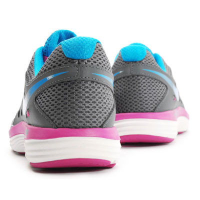 Nike Dual Fusion Lite Running Shoes