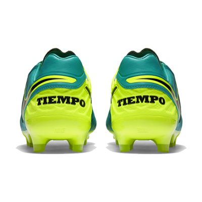 Nike Tiempo Legacy