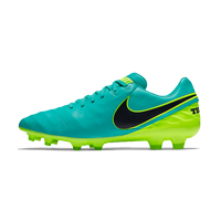 ราคา Nike Tiempo Legacy